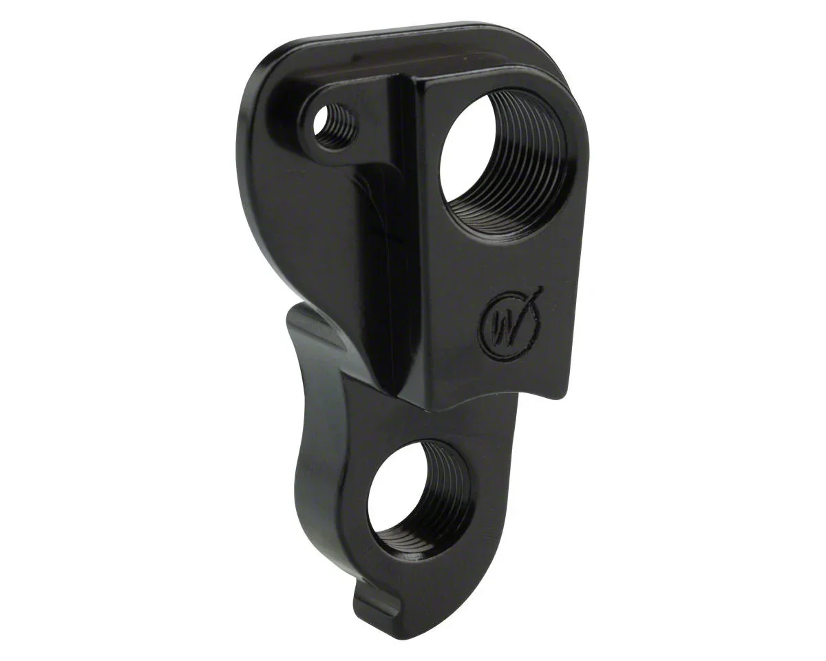 Wheels Manufacturing Derailleur Hanger 293 (Cannondale)